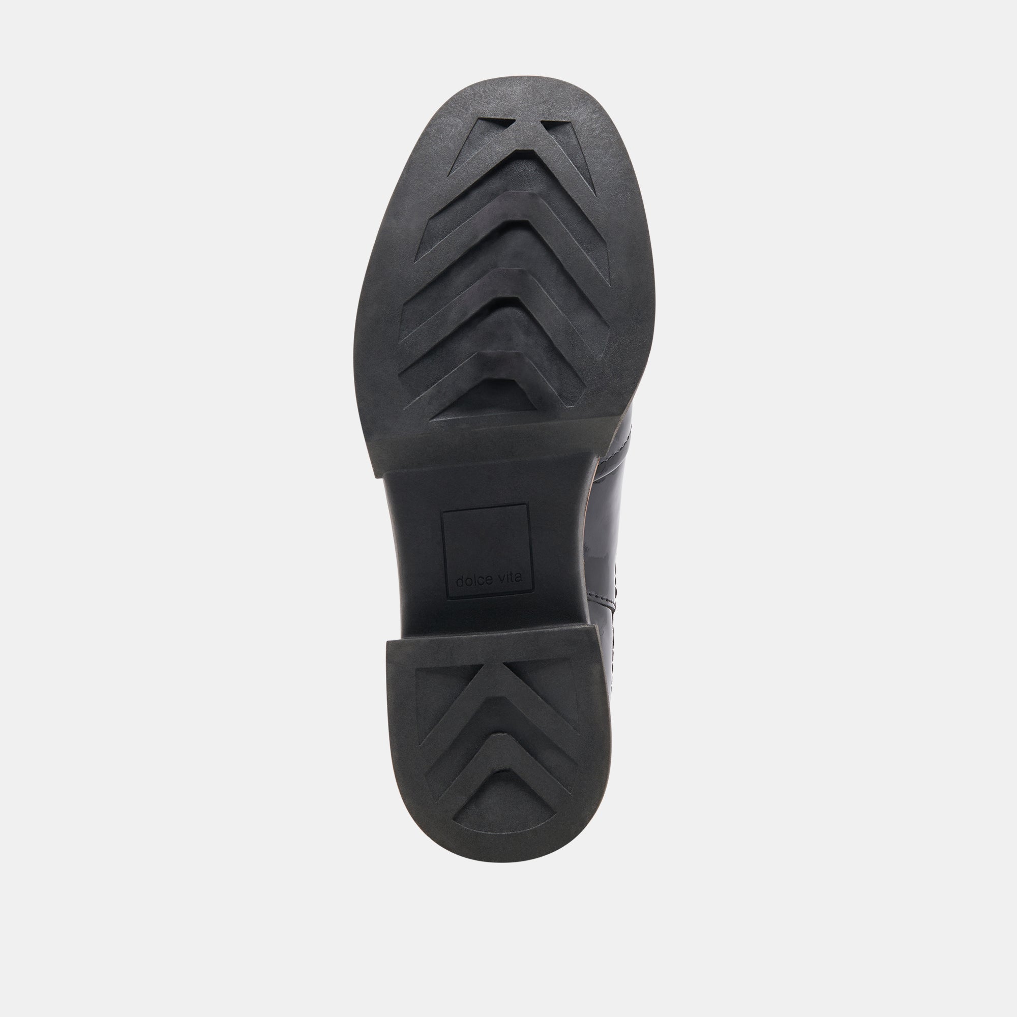 SALINE H2O BLACK PATENT - view 11