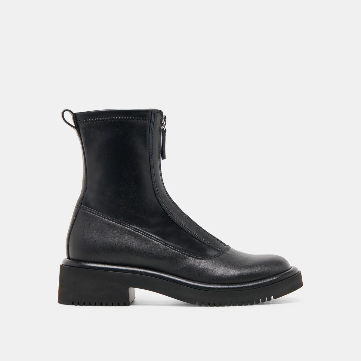 バッグ Ans Dotsloevner BOOTS BAG black バッグ Ans Dotsloevner BOOTS BAG black バッグ Ans Dotsloevner
