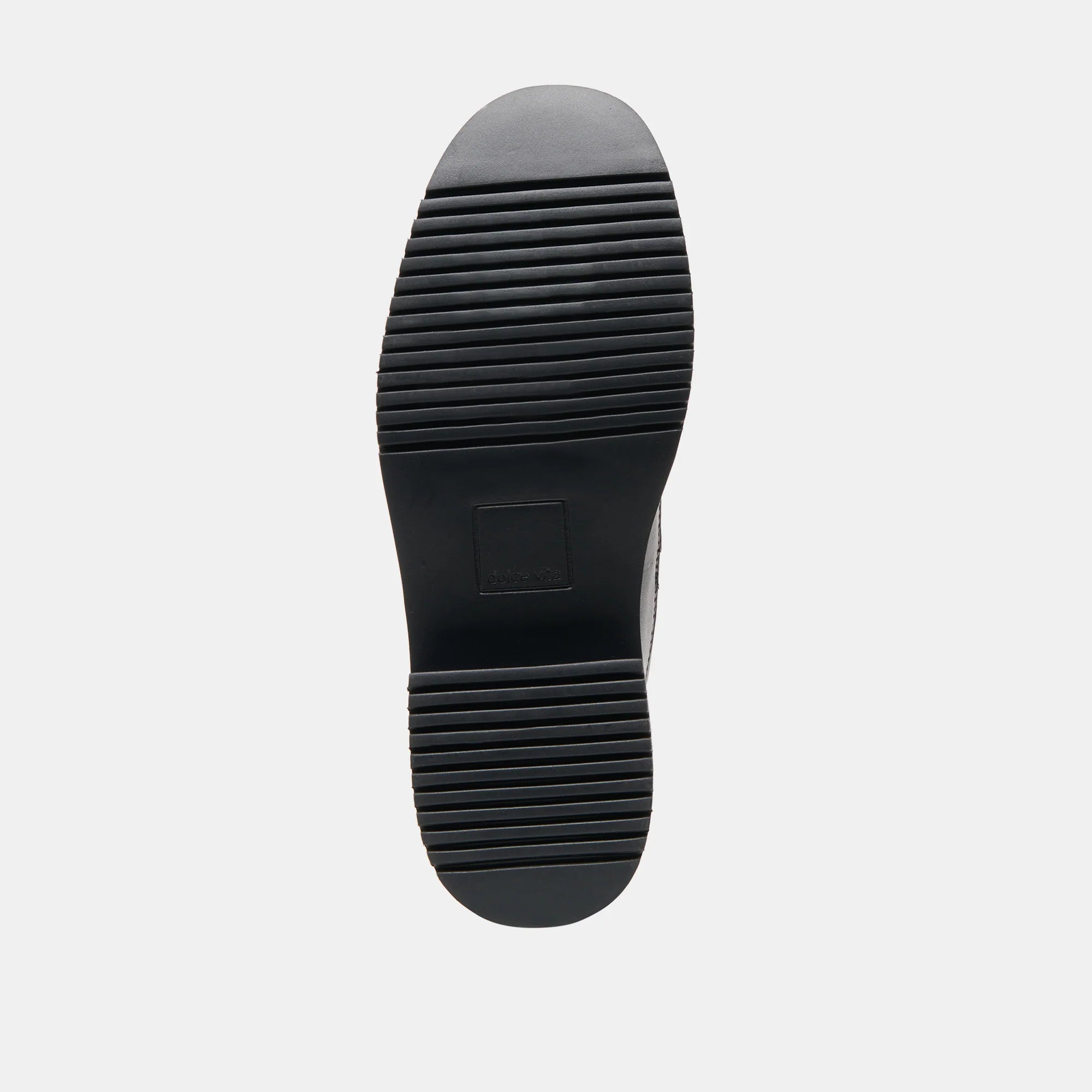SHANTE CUIR NOIR - view 11