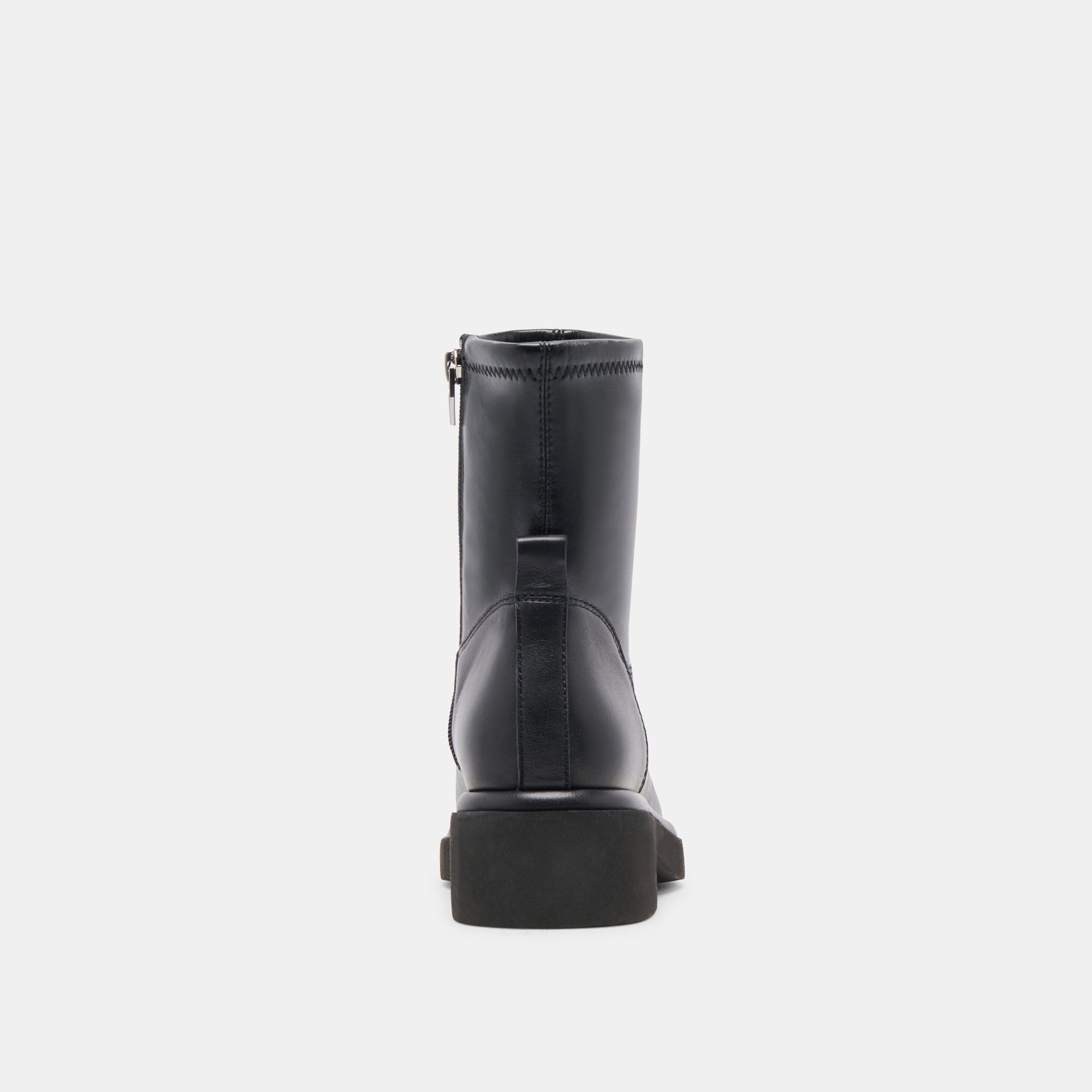 SIMAYA H2O CUIR NOIR