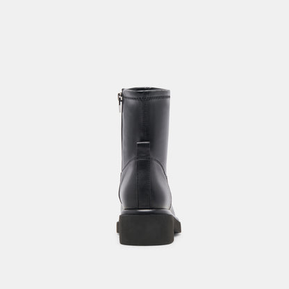 SIMAYA H2O CUIR NOIR
