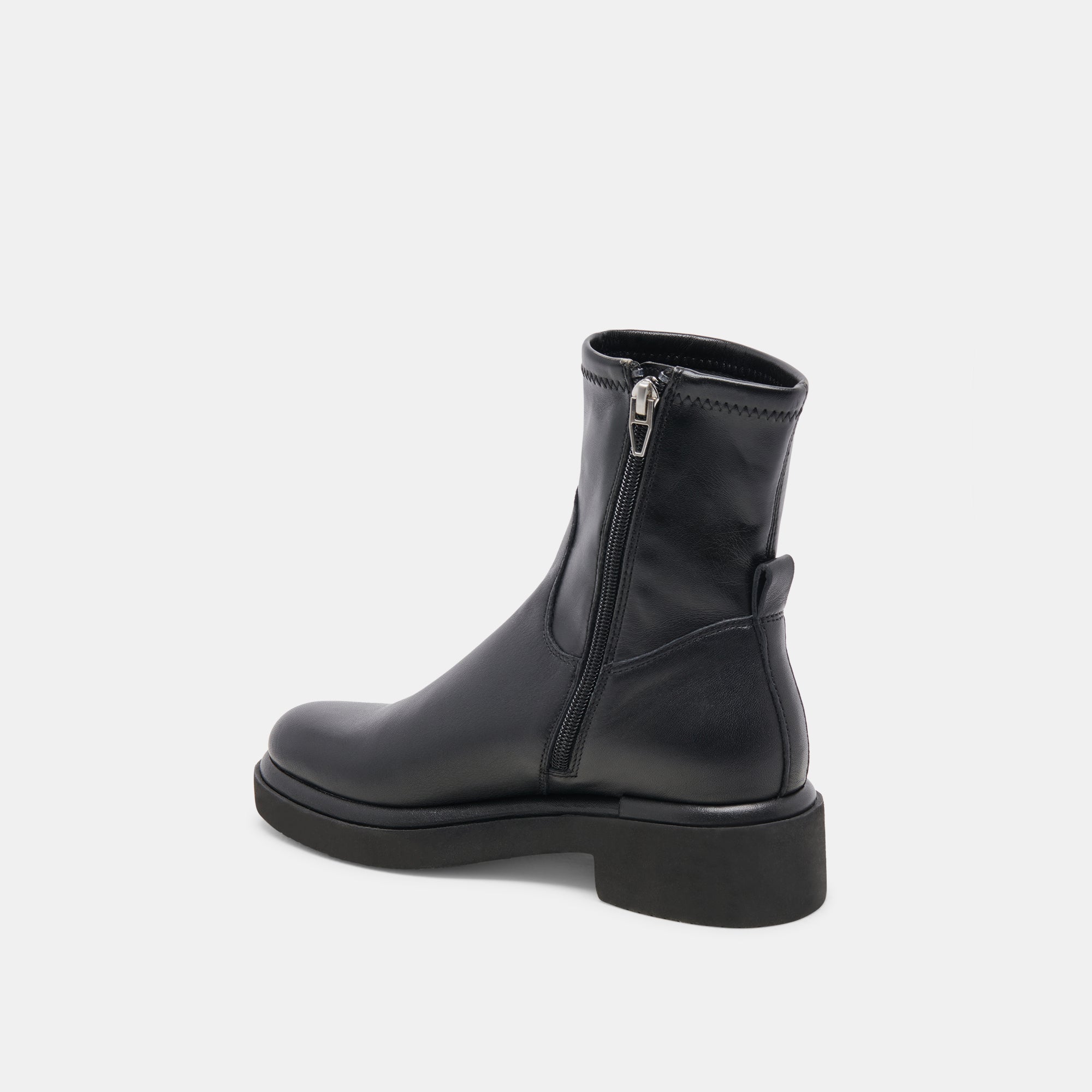 SIMAYA H2O CUIR NOIR