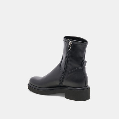 SIMAYA H2O CUIR NOIR
