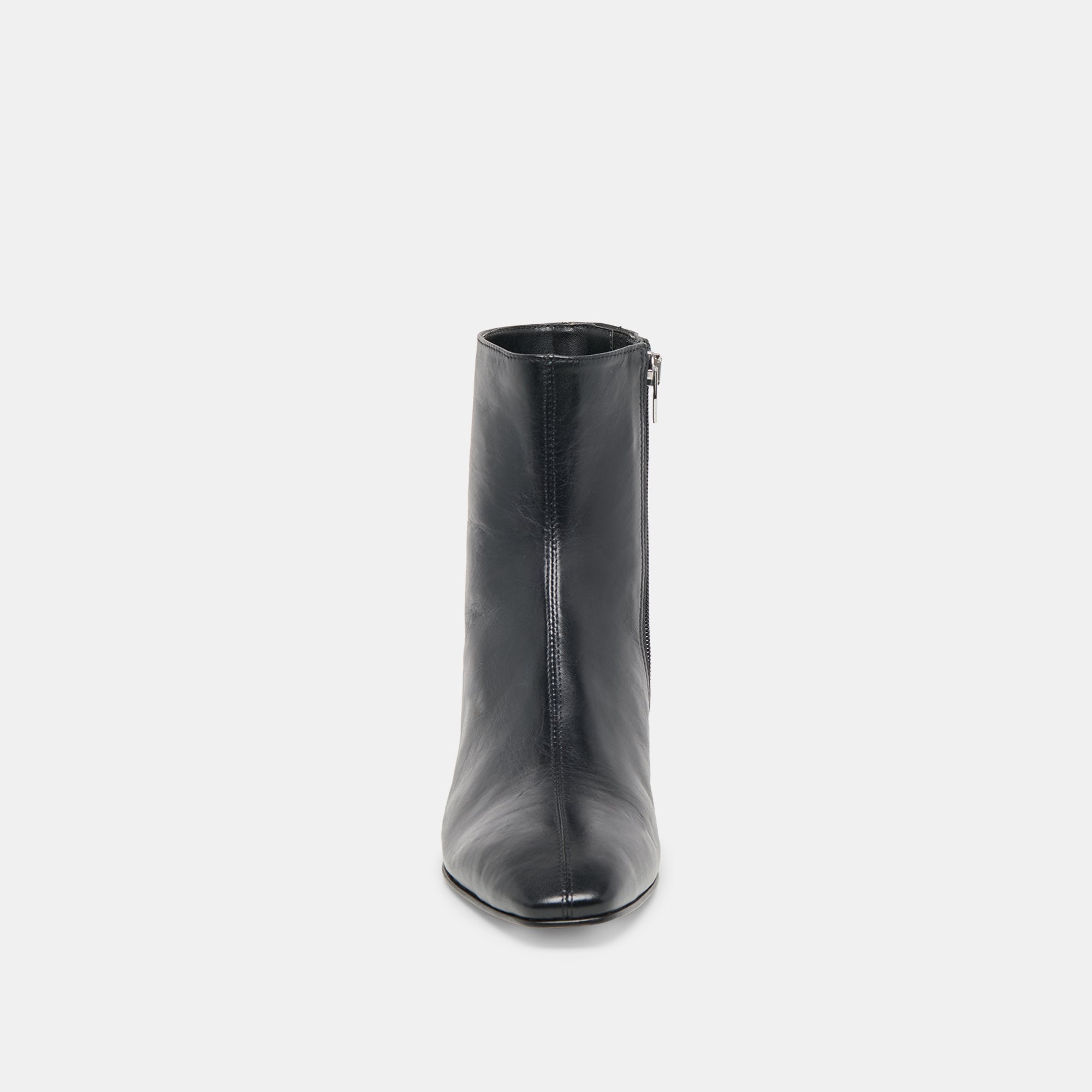 CUIR NOIR TARINE - view 9