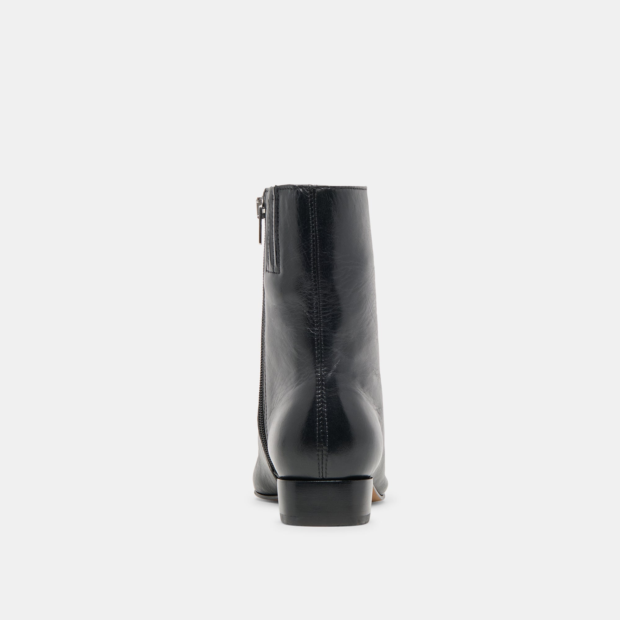 CUIR NOIR TARINE - view 10