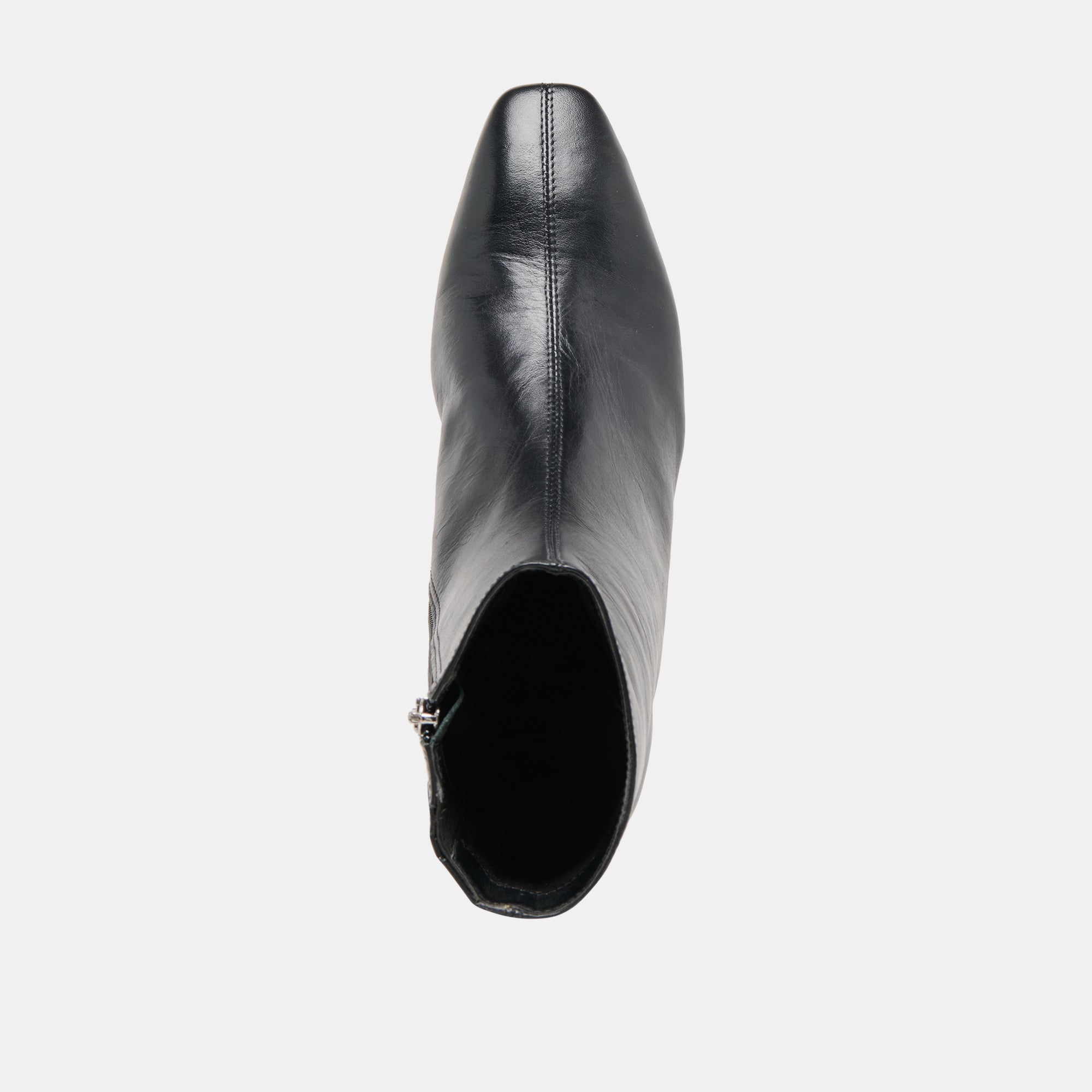 CUIR NOIR TARINE - view 11