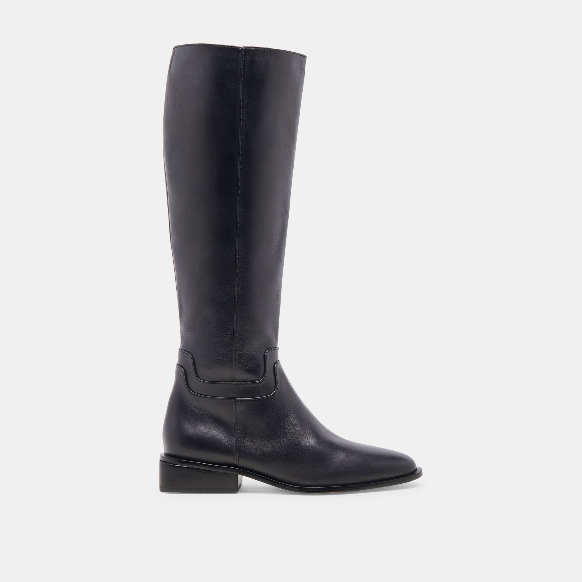 Dolce vita boots sale hotsell