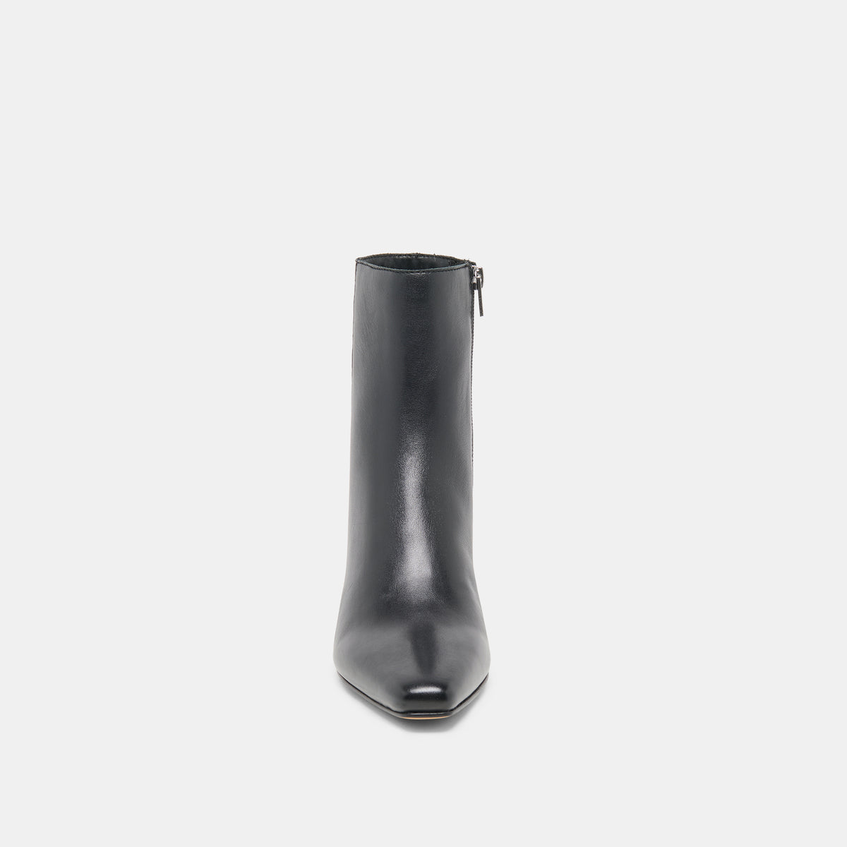 BAYRA BLACK LEATHER - view 6