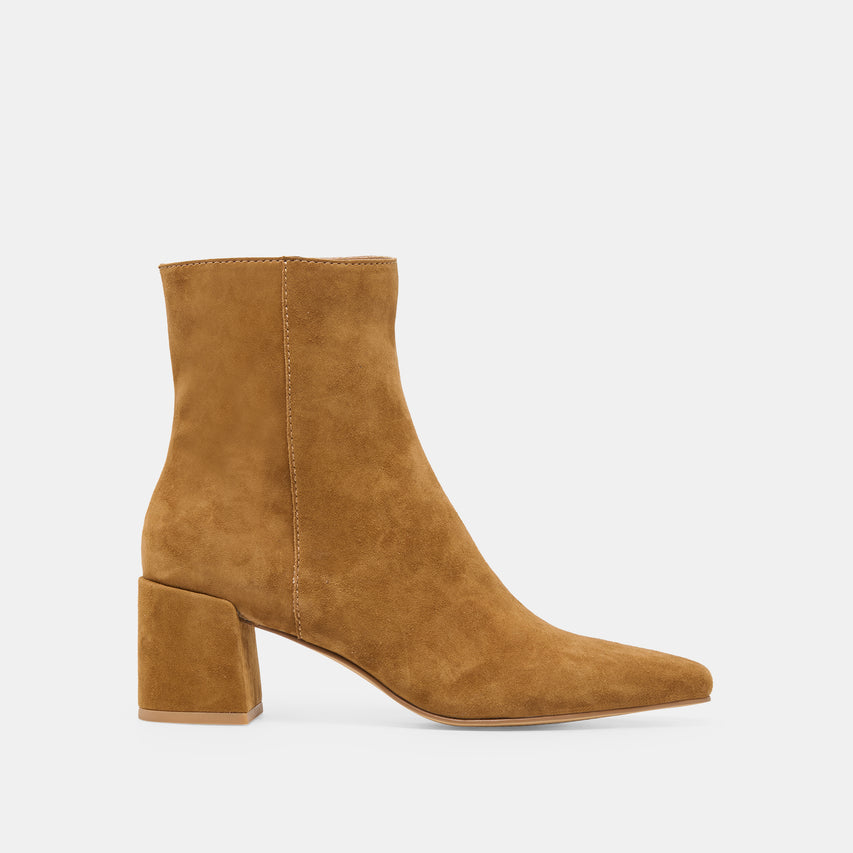 BAYRA LT SUÈDE MARRON