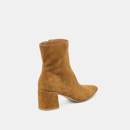 BAYRA LT SUÈDE MARRON