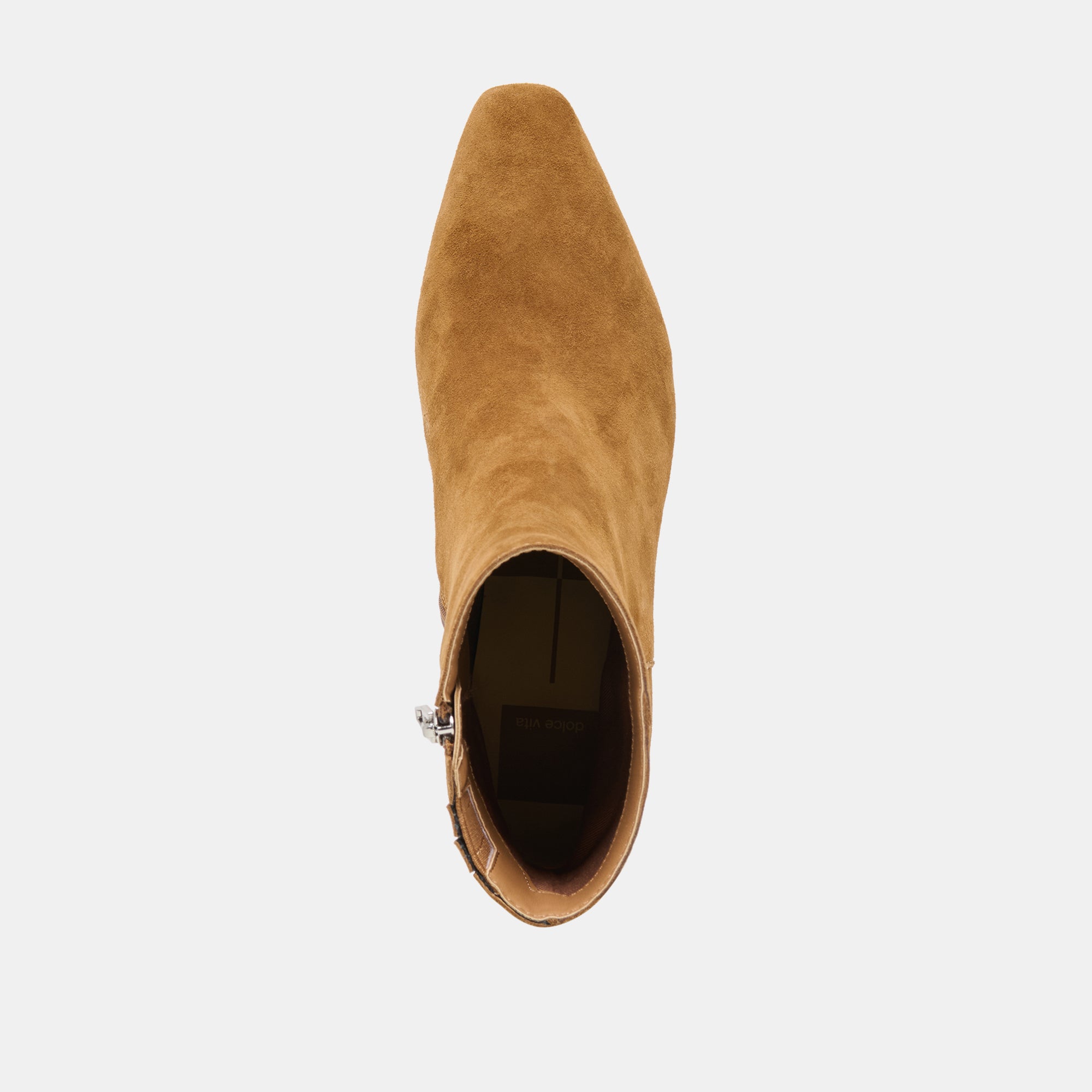 BAYRA LT SUÈDE MARRON - view 8