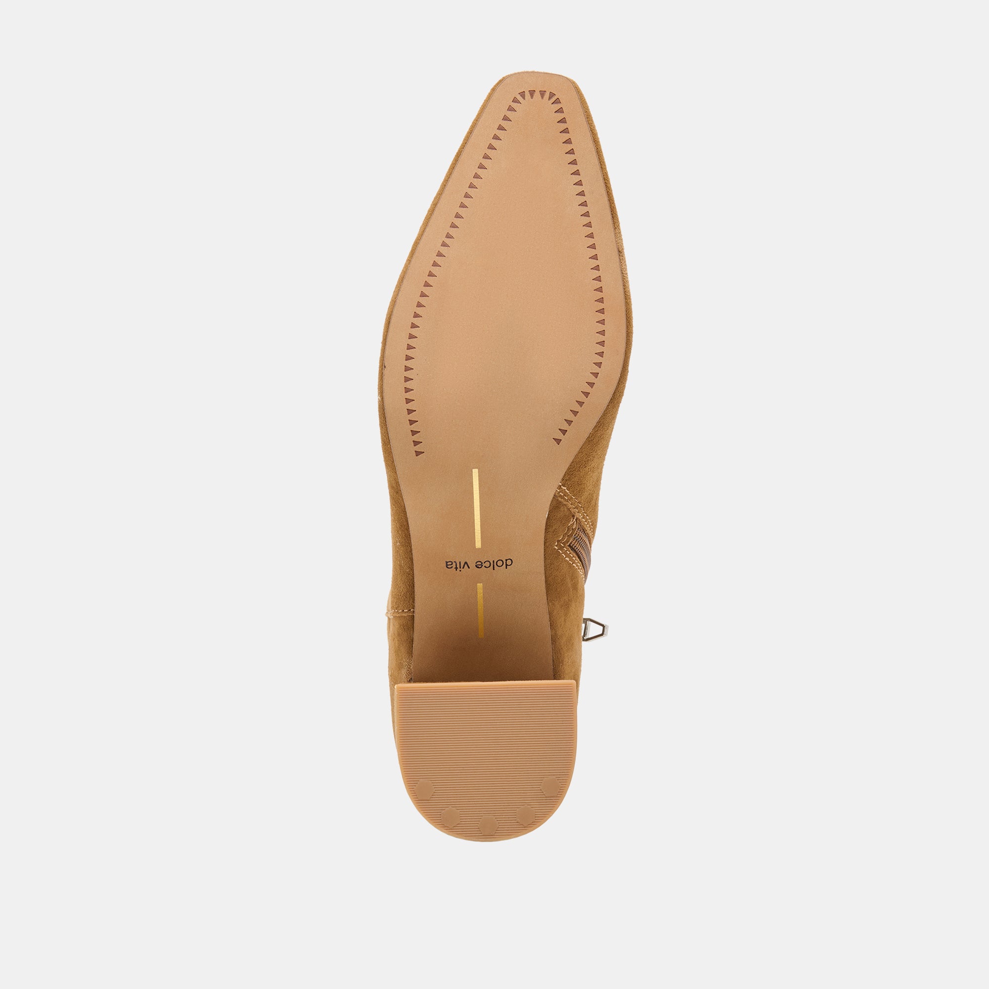 BAYRA LT SUÈDE MARRON - view 9