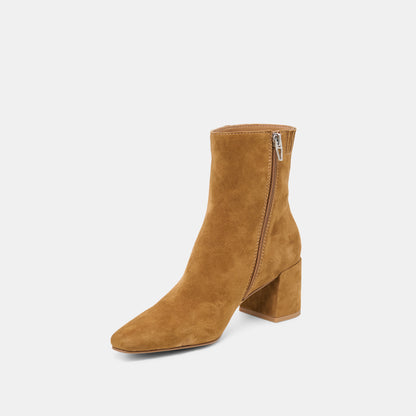 BAYRA LT SUÈDE MARRON