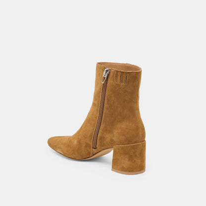 BAYRA LT SUÈDE MARRON