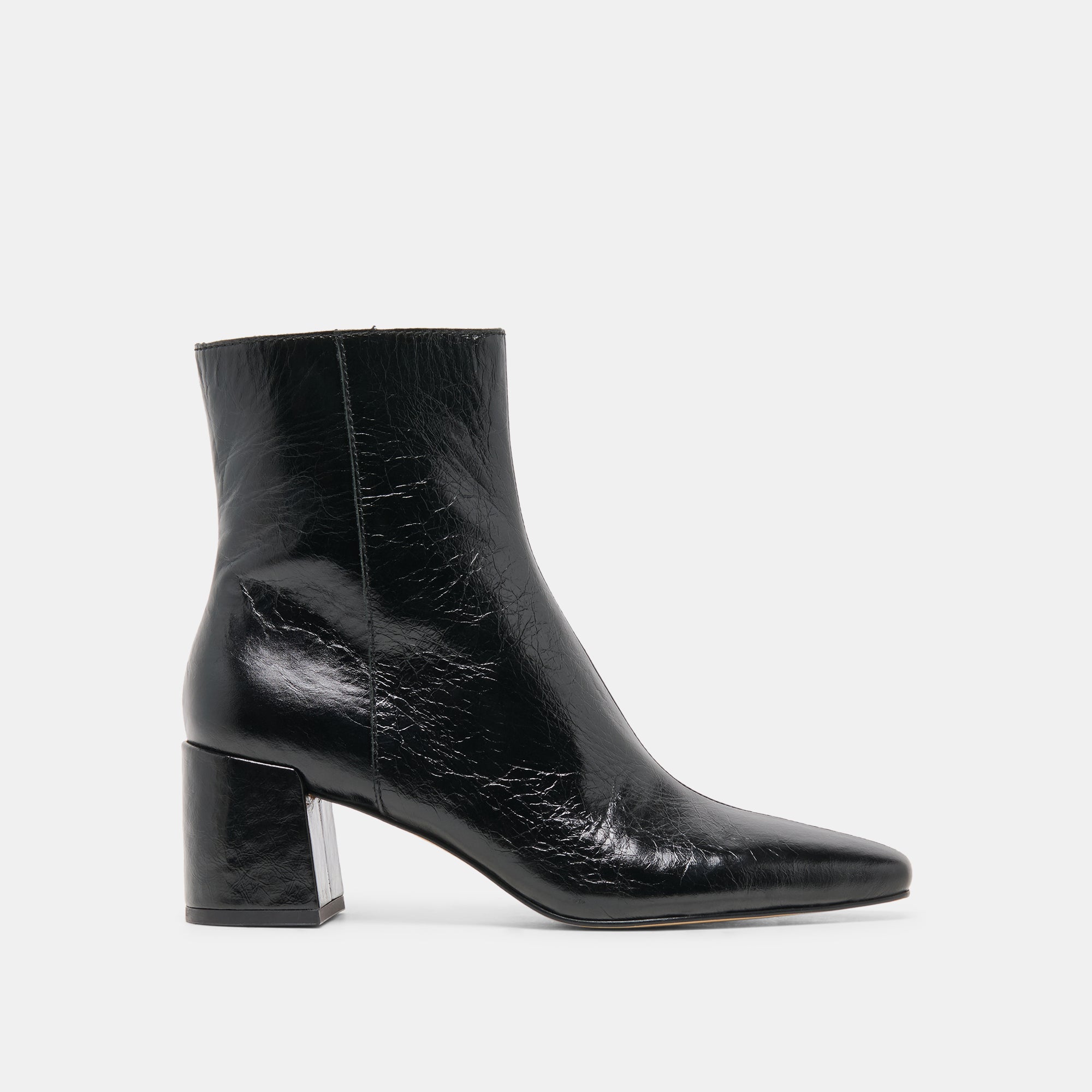 BAYRA MIDNIGHT CRINKLE