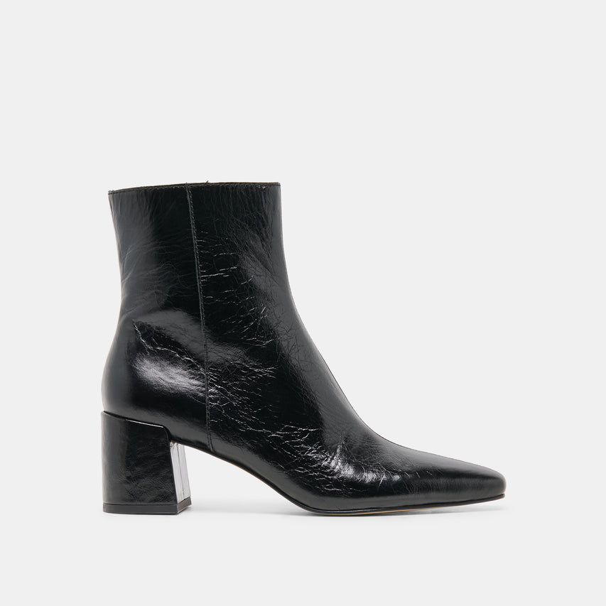 BAYRA MIDNIGHT CRINKLE