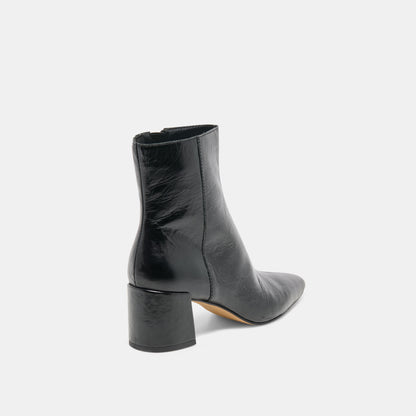 BAYRA MIDNIGHT CRINKLE