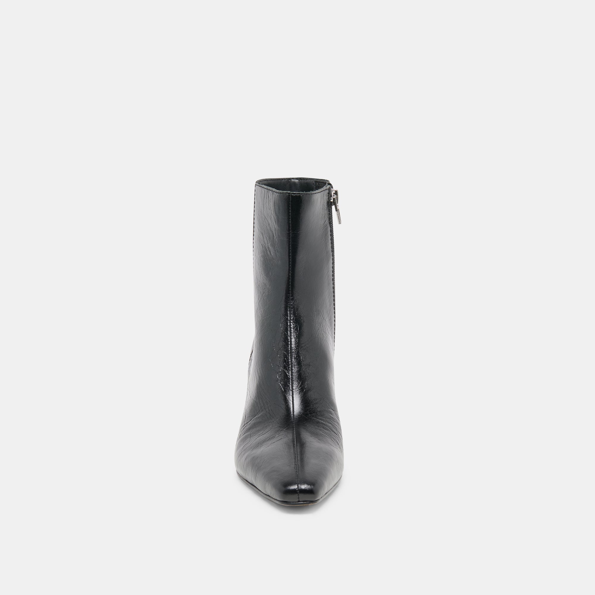 BAYRA MIDNIGHT CRINKLE - view 6