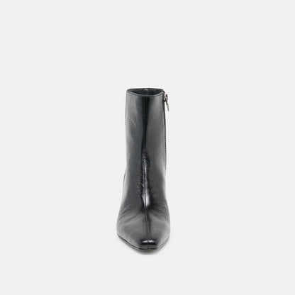 BAYRA MIDNIGHT CRINKLE