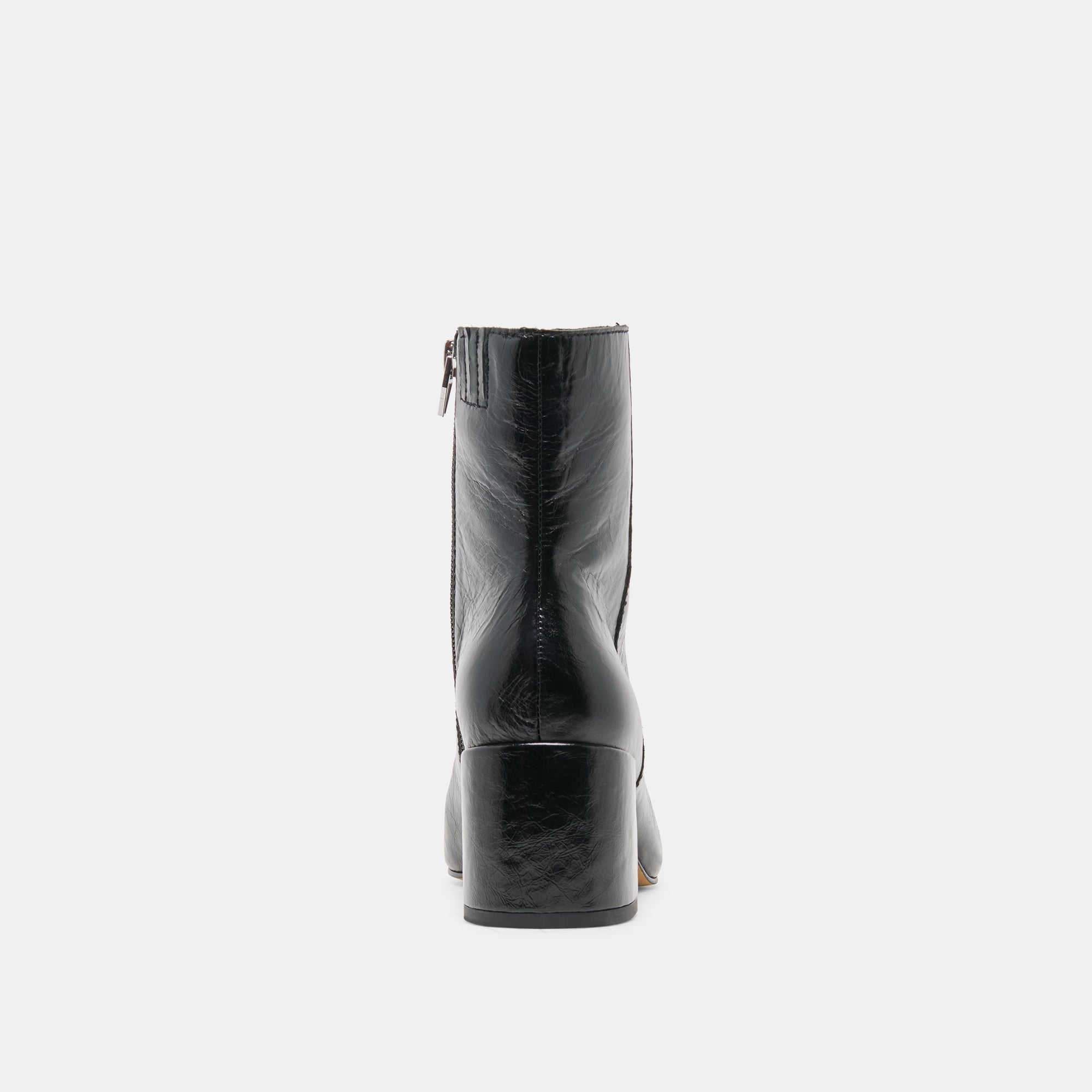 BAYRA MIDNIGHT CRINKLE - view 7