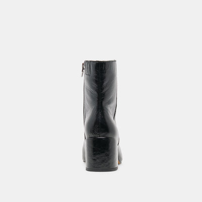 BAYRA MIDNIGHT CRINKLE