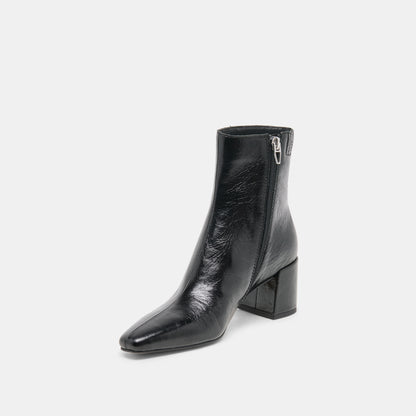 BAYRA MIDNIGHT CRINKLE