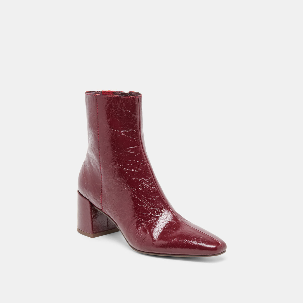 BAYRA VERNIS BORDEAUX - view 2