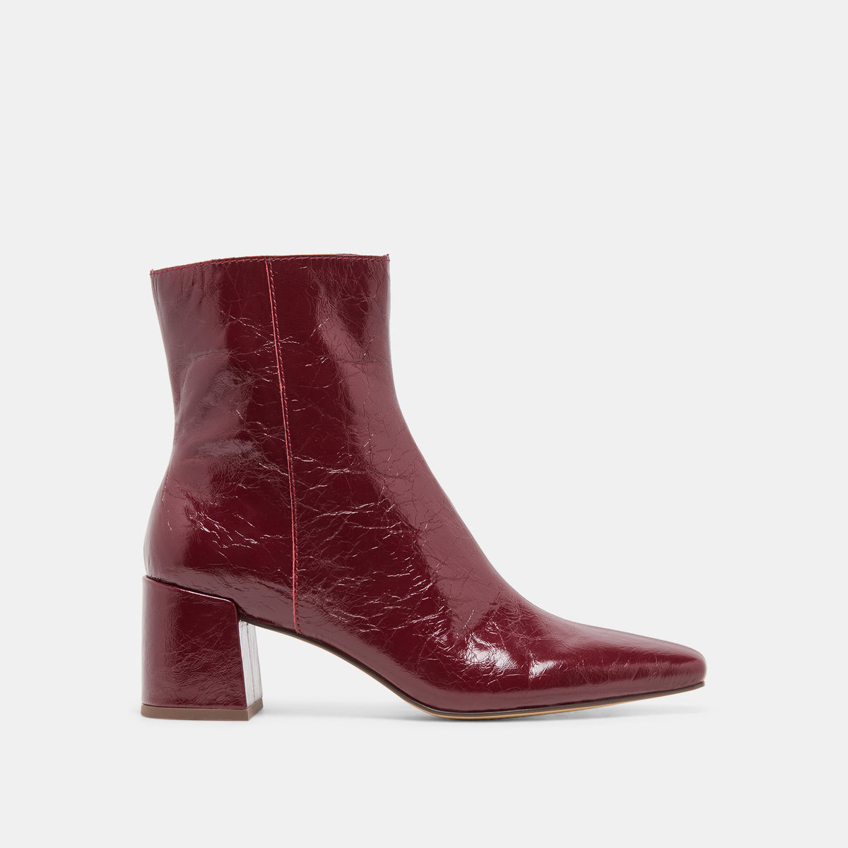 BAYRA VERNIS BORDEAUX