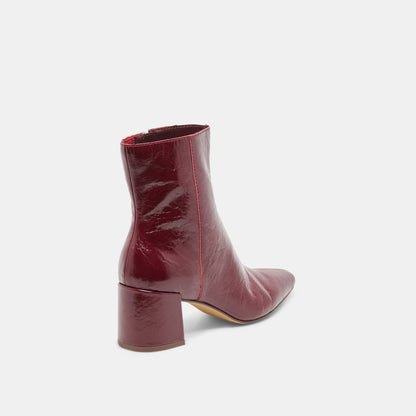 BAYRA VERNIS BORDEAUX