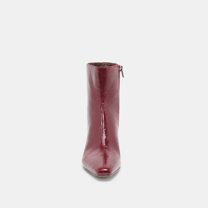 BAYRA VERNIS BORDEAUX