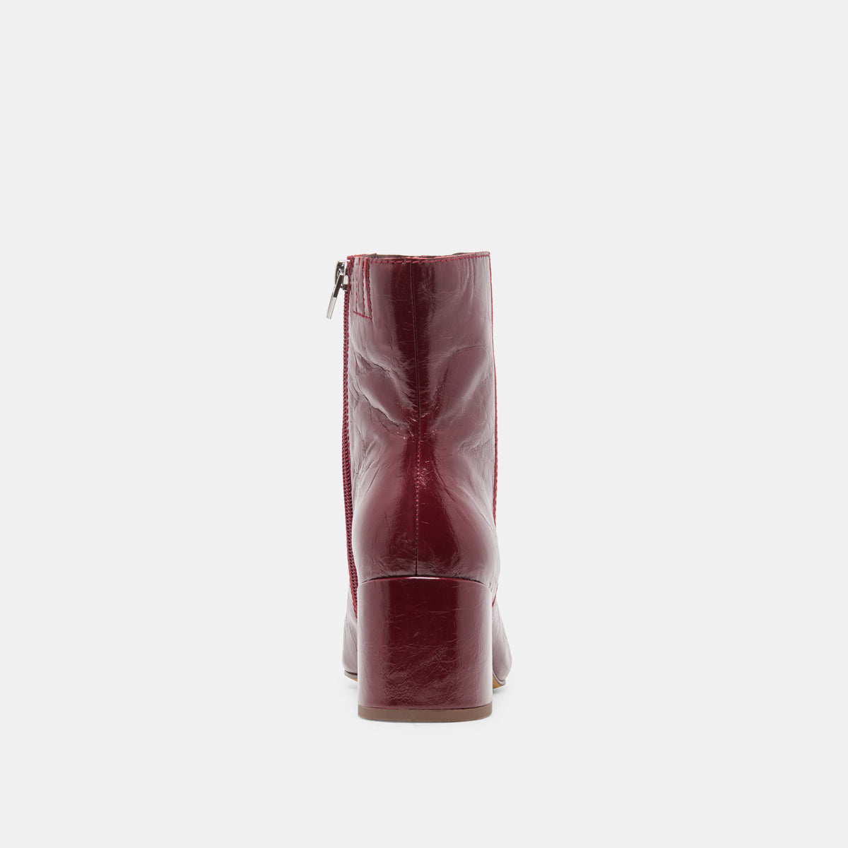 BAYRA VERNIS BORDEAUX - view 7