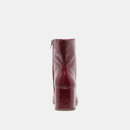 BAYRA VERNIS BORDEAUX