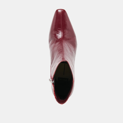 BAYRA VERNIS BORDEAUX