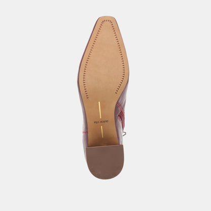 BAYRA VERNIS BORDEAUX