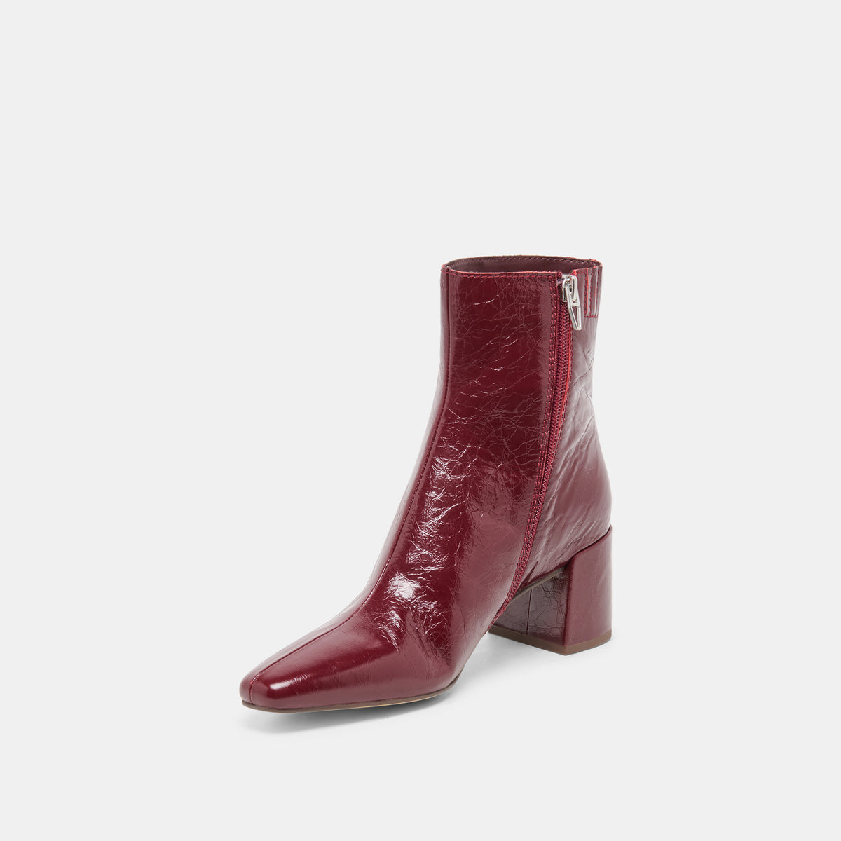BAYRA VERNIS BORDEAUX - view 4