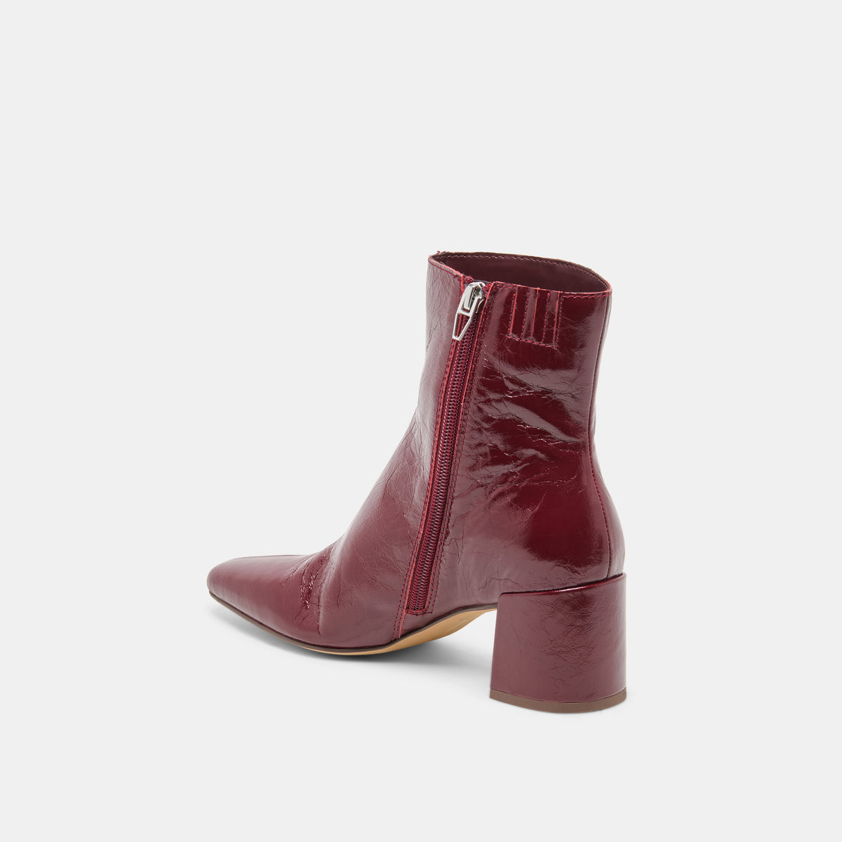 BAYRA VERNIS BORDEAUX - view 5