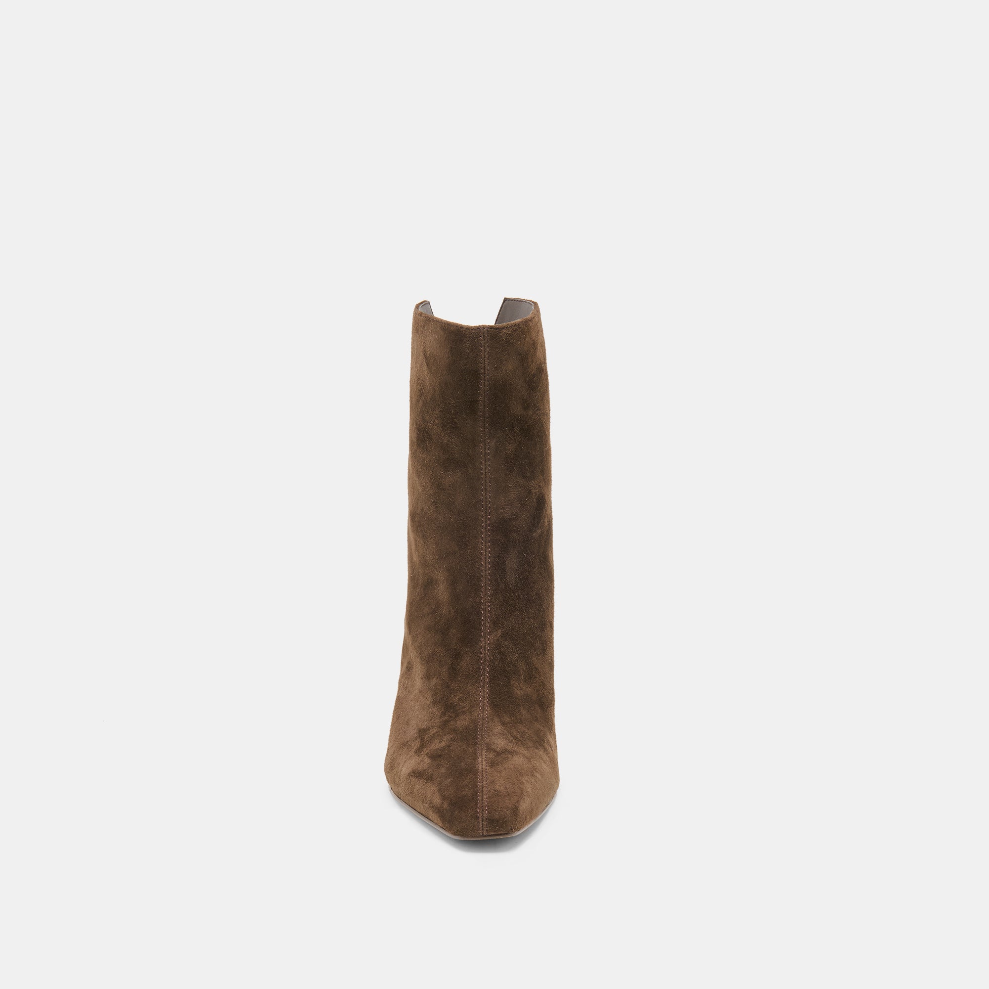 BENNET ESPRESSO SUEDE - view 6