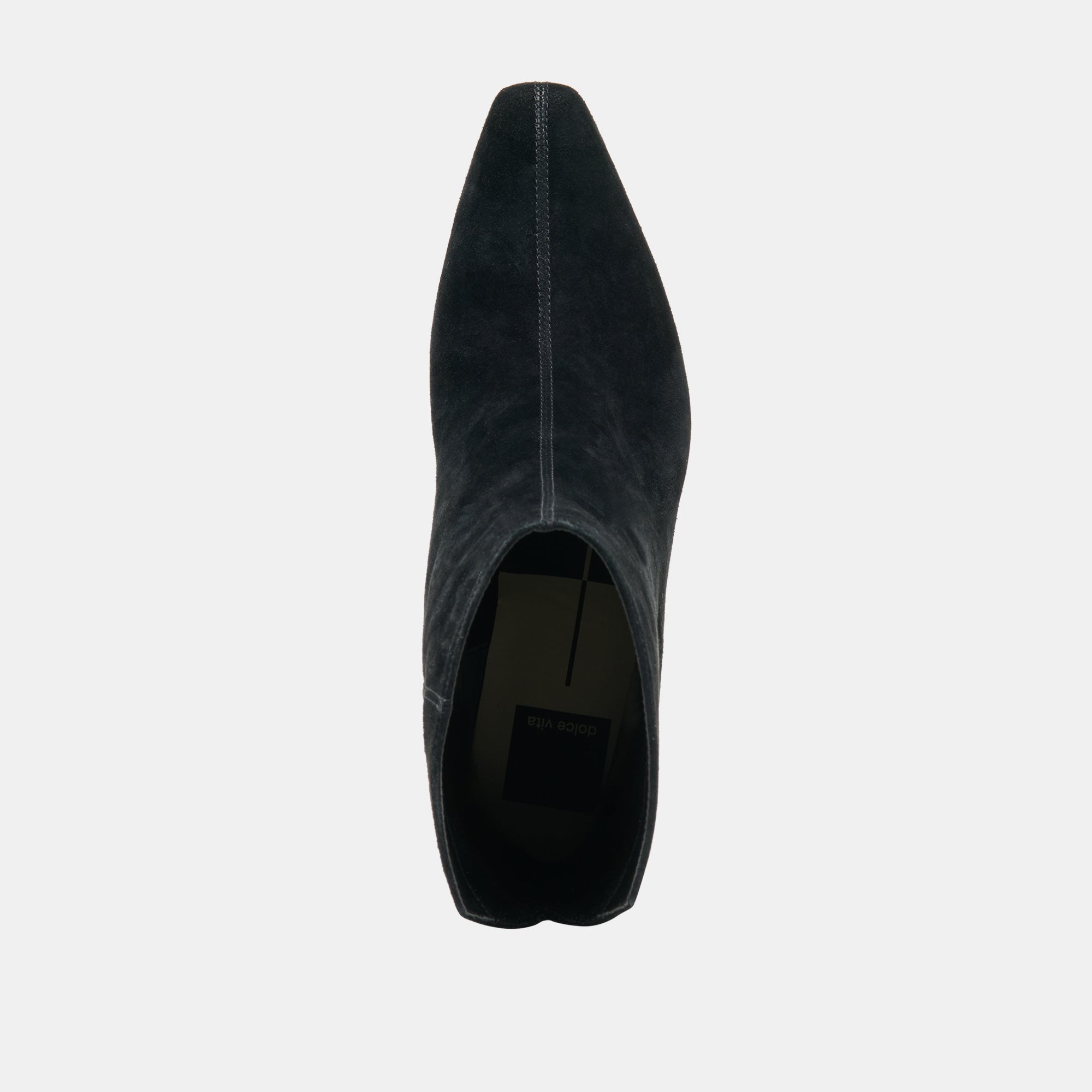 BENNET ONYX SUÈDE - view 7