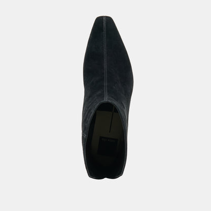 BENNET ONYX SUÈDE