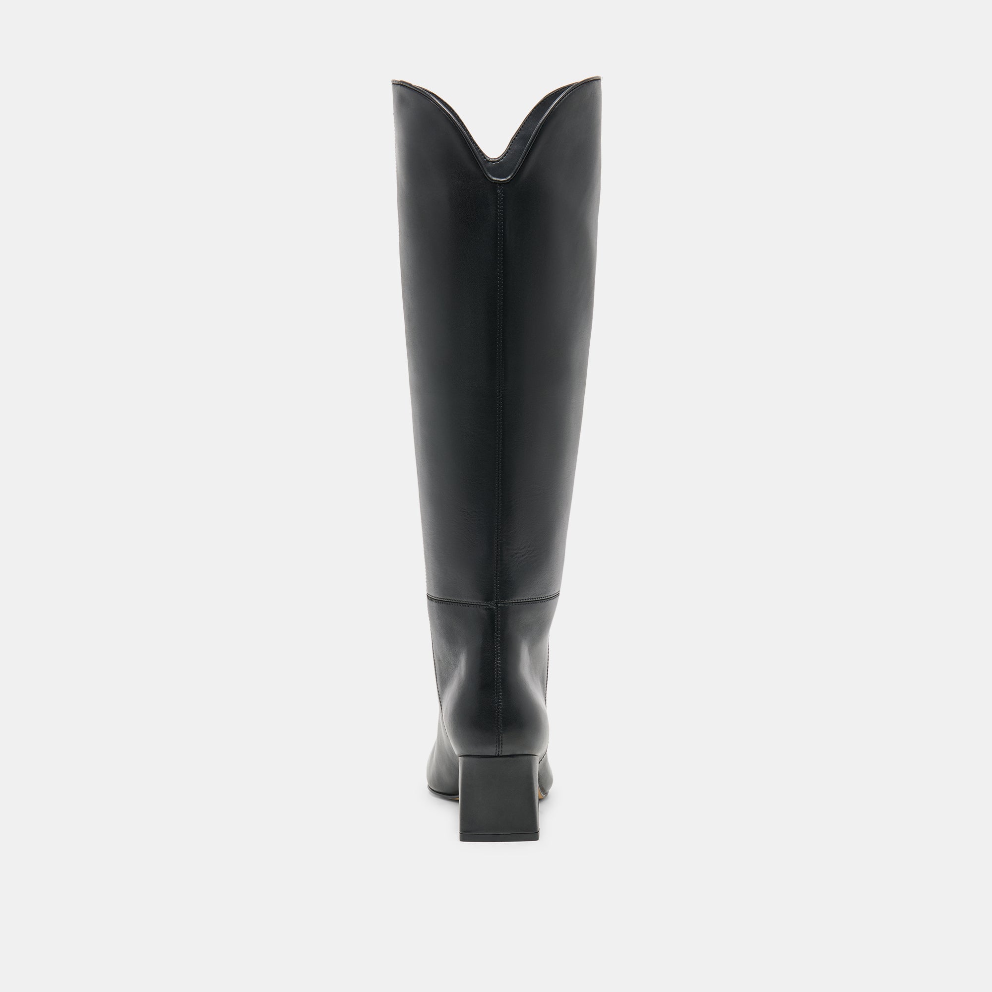 BRION CUIR NOIR - view 7