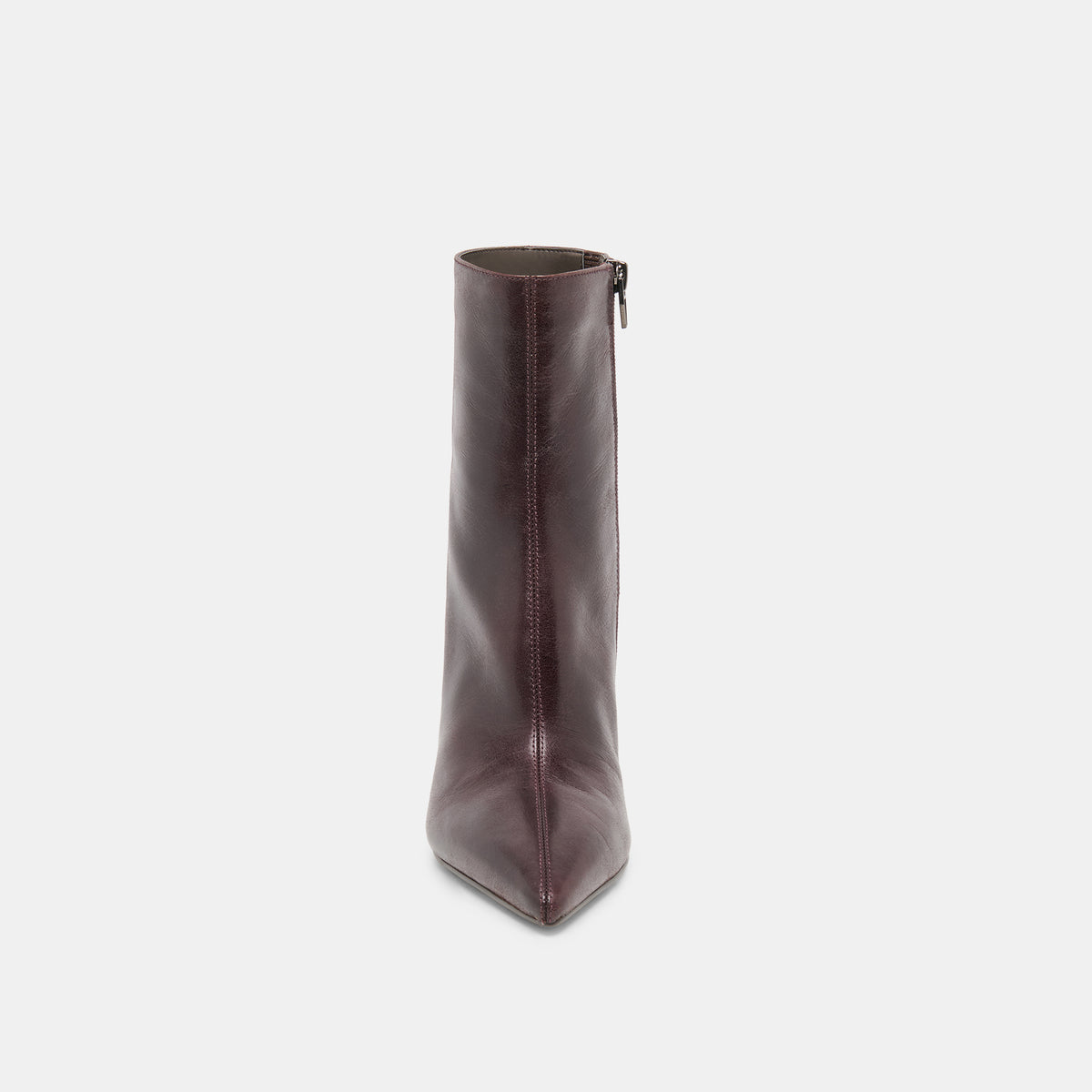 CRUZ BLACKBERRY LEATHER - view 6