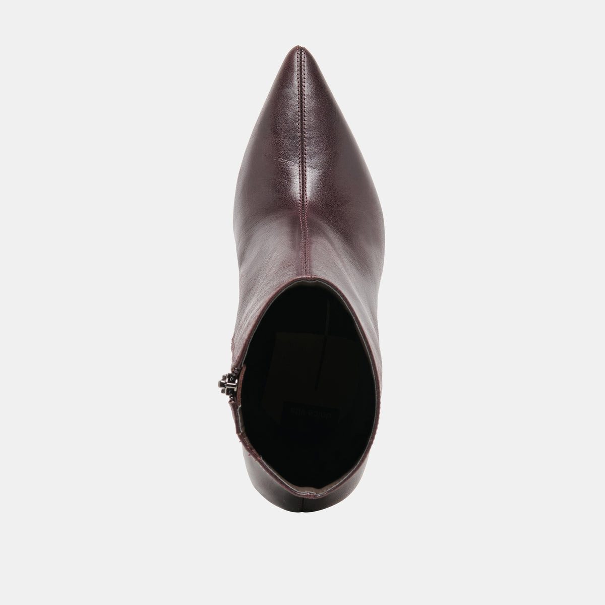 CRUZ BLACKBERRY LEATHER - view 8