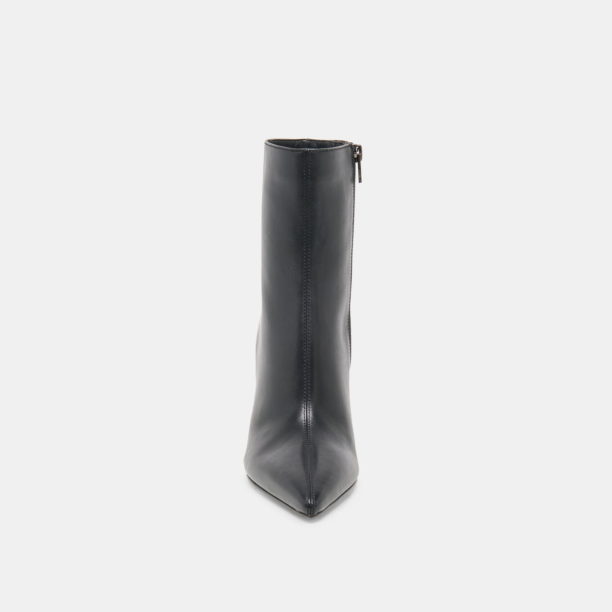 CRUZ BLACK LEATHER - view 6