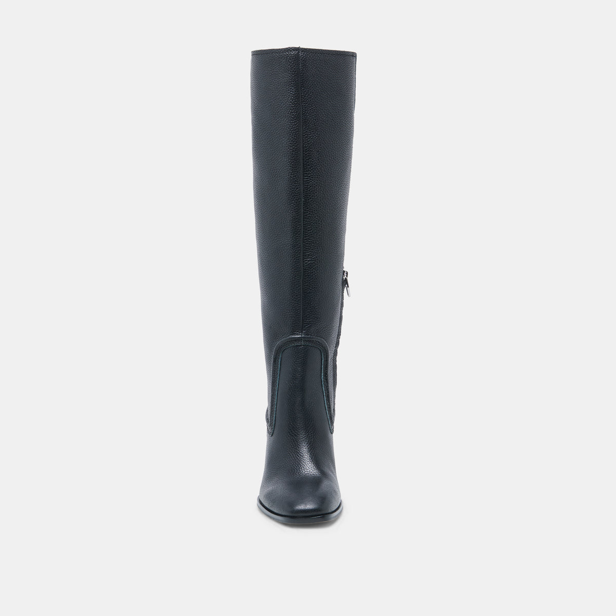 FUEGO BLACK LEATHER - view 6