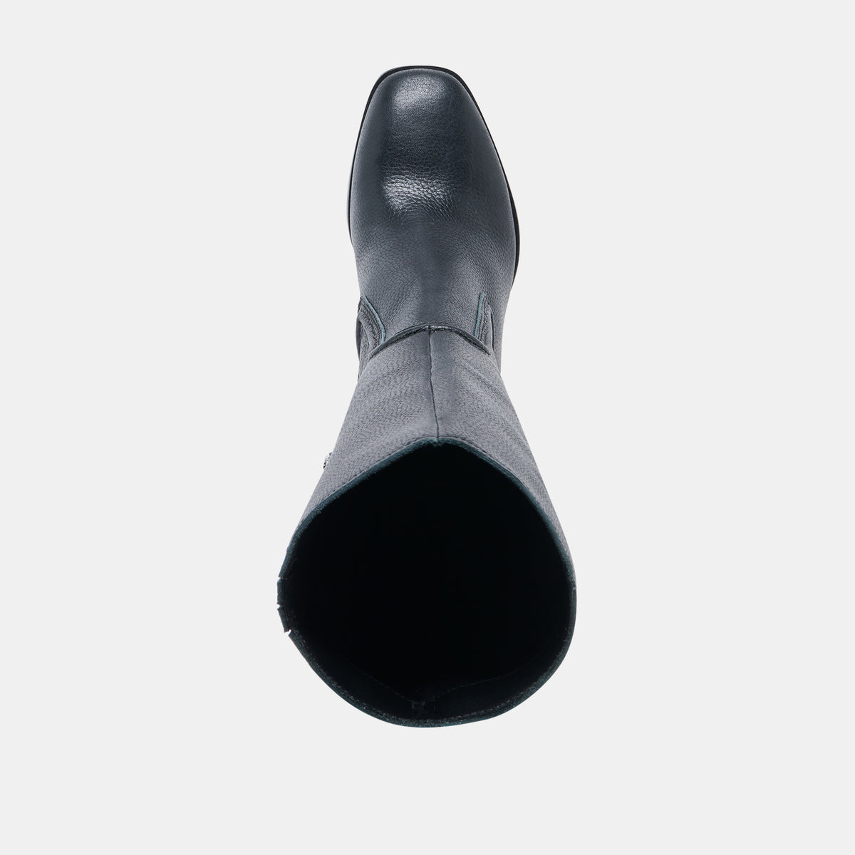 FUEGO BLACK LEATHER - view 8