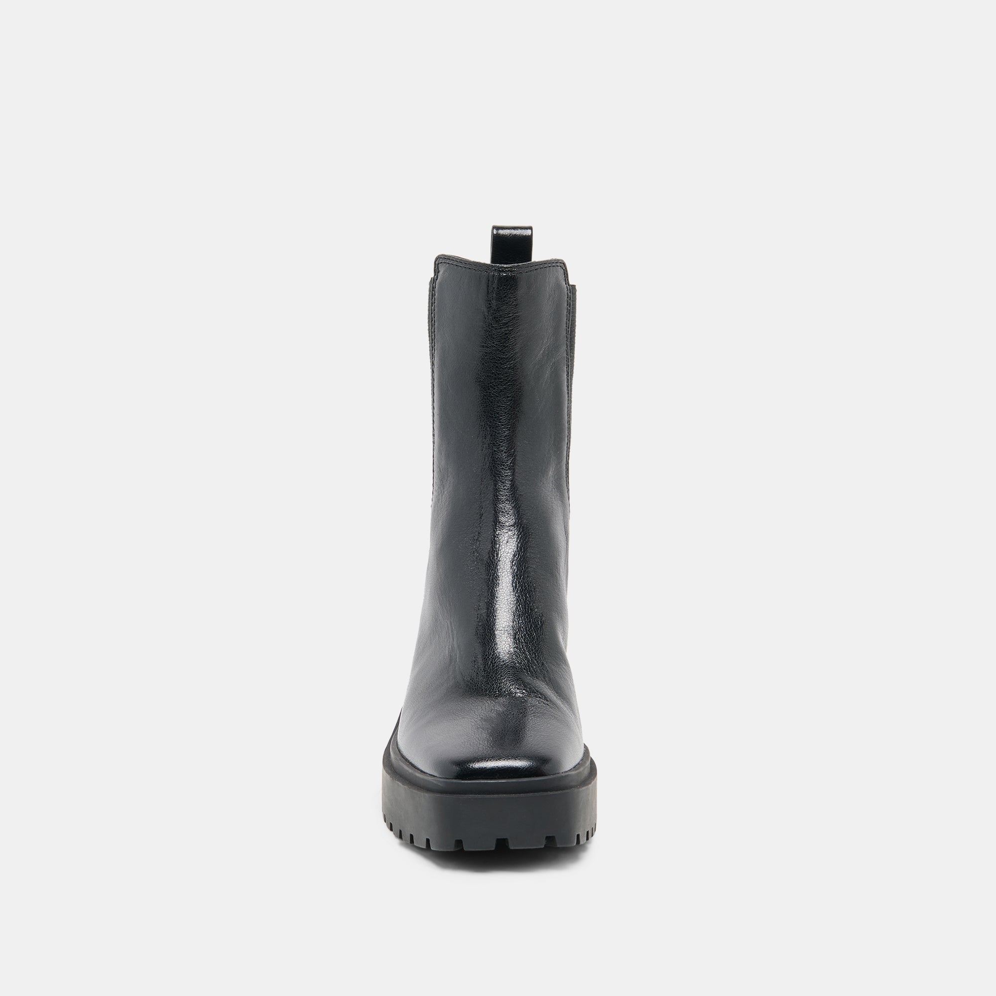 GRIZLY H2O MIDNIGHT LEATHER H2O - view 6