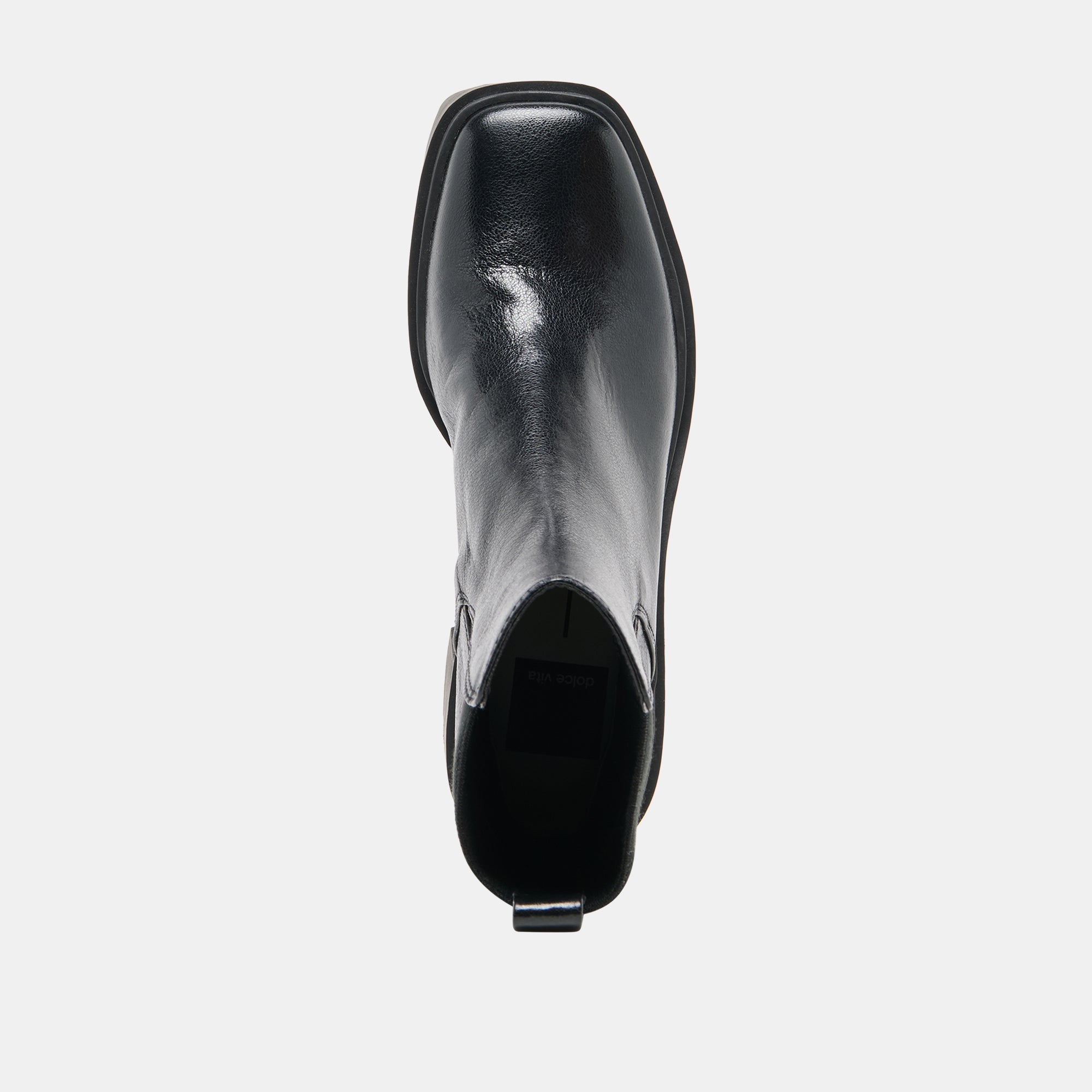 GRIZLY H2O MIDNIGHT LEATHER H2O - view 8
