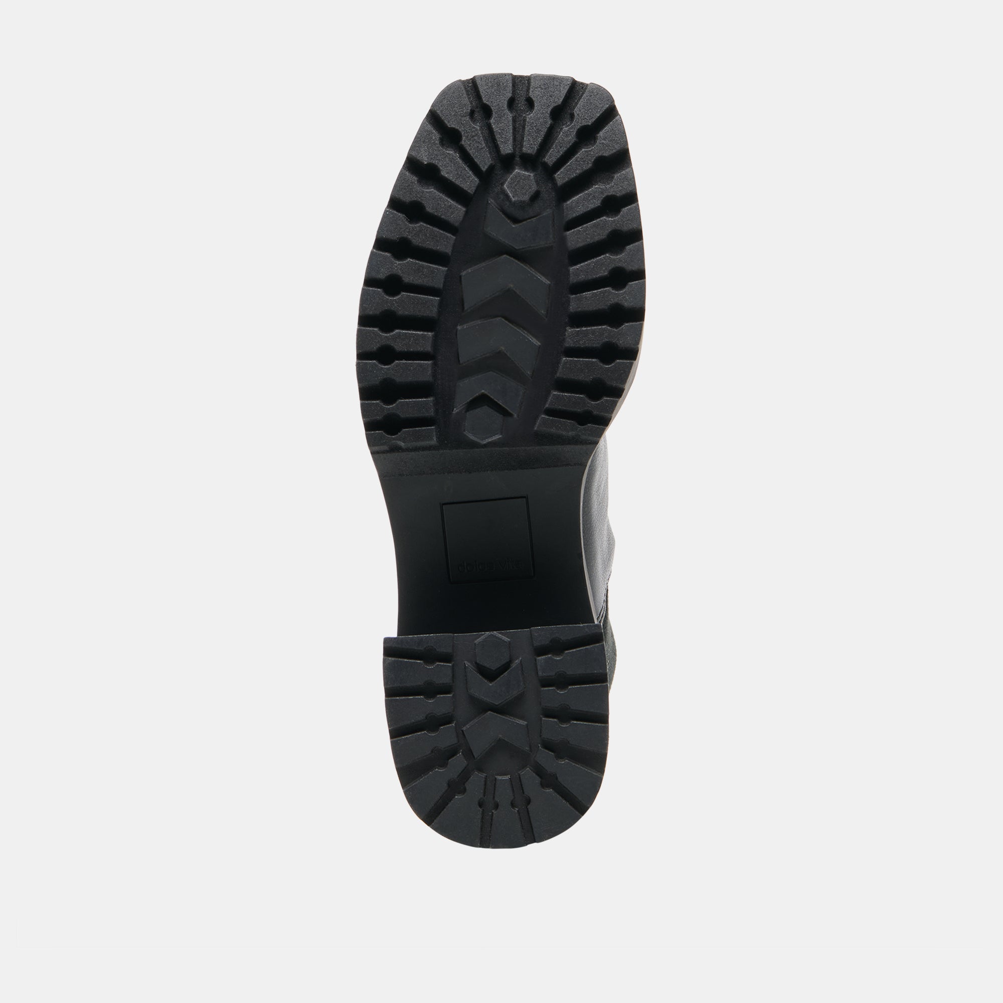 GRIZLY H2O MIDNIGHT LEATHER H2O - view 9