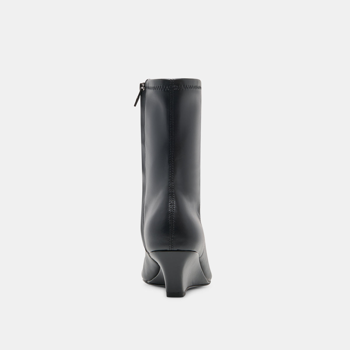 HANIE BLACK STELLA - view 7