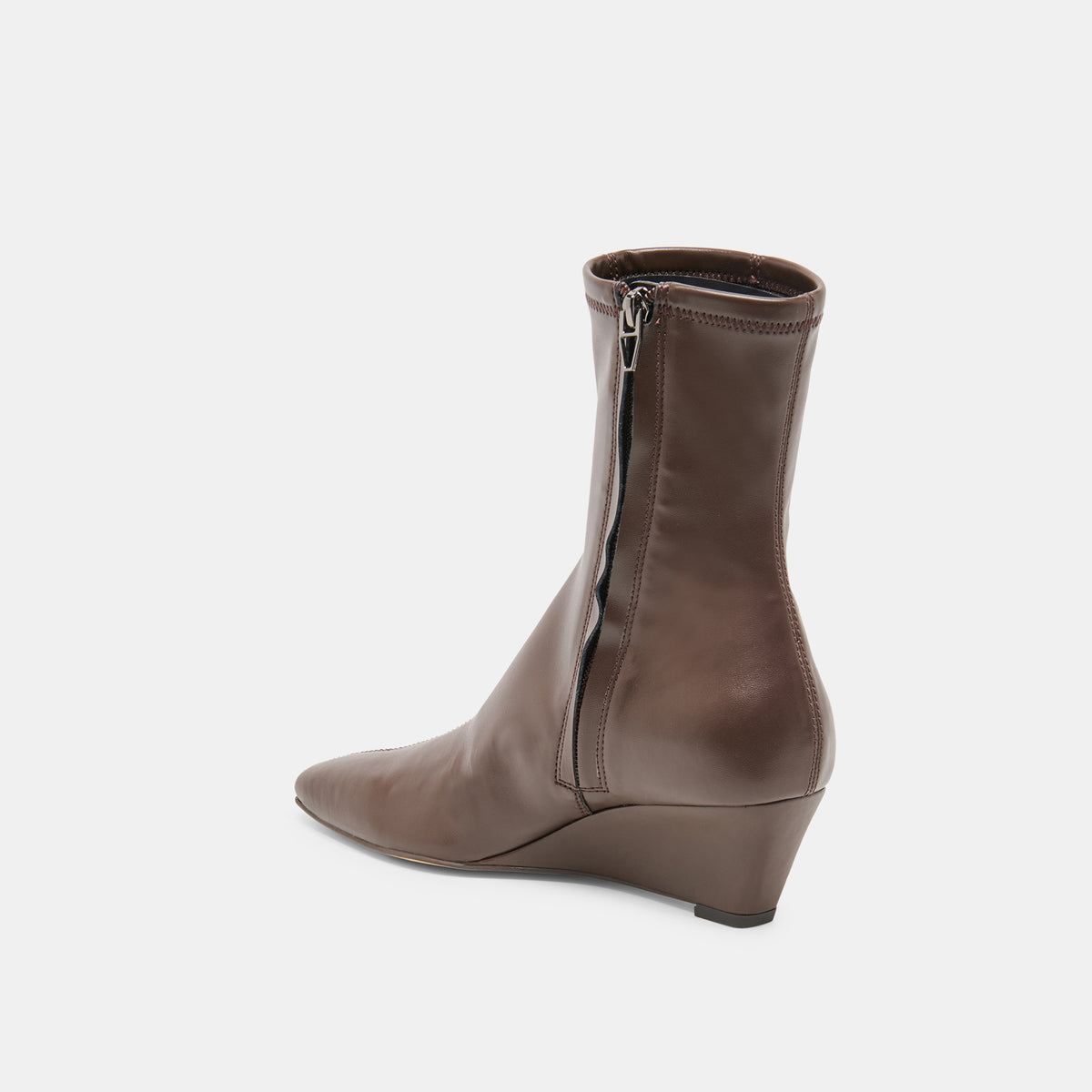 HANIE DK CHOCOLATE STELLA - view 5